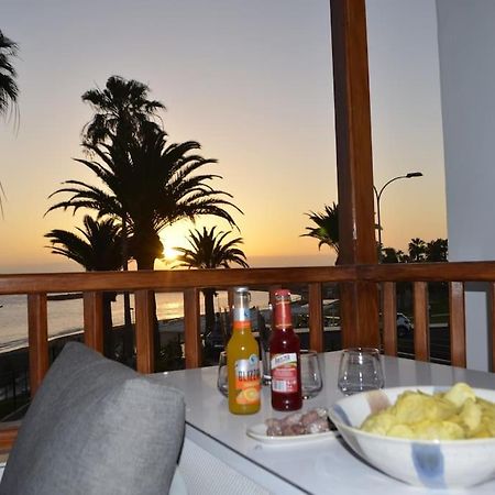 Villa Tranquila, Playa Del Duque Costa Adeje  Εξωτερικό φωτογραφία