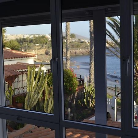 Villa Tranquila, Playa Del Duque Costa Adeje  Εξωτερικό φωτογραφία