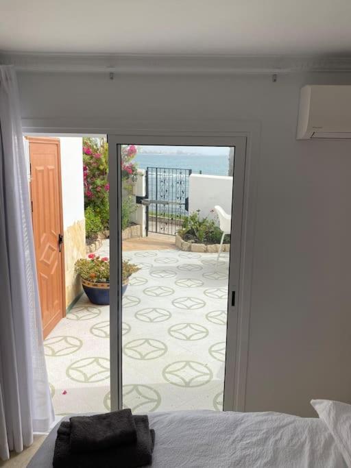 Villa Tranquila, Playa Del Duque Costa Adeje  Εξωτερικό φωτογραφία