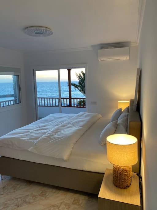 Villa Tranquila, Playa Del Duque Costa Adeje  Εξωτερικό φωτογραφία