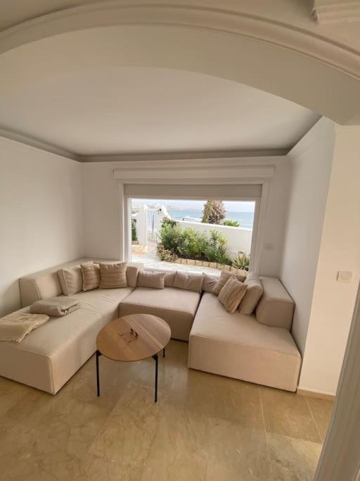 Villa Tranquila, Playa Del Duque Costa Adeje  Εξωτερικό φωτογραφία