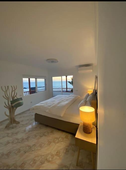 Villa Tranquila, Playa Del Duque Costa Adeje  Εξωτερικό φωτογραφία