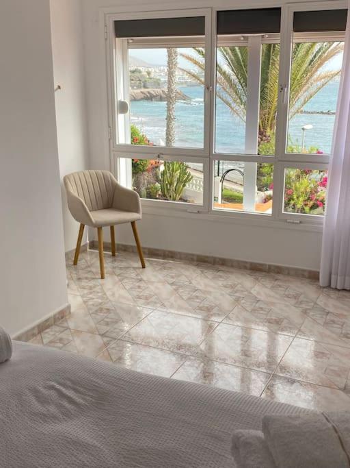 Villa Tranquila, Playa Del Duque Costa Adeje  Εξωτερικό φωτογραφία