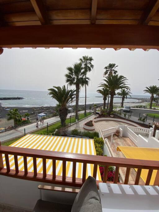 Villa Tranquila, Playa Del Duque Costa Adeje  Εξωτερικό φωτογραφία