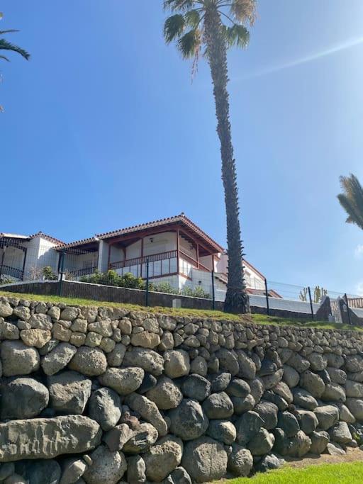 Villa Tranquila, Playa Del Duque Costa Adeje  Εξωτερικό φωτογραφία