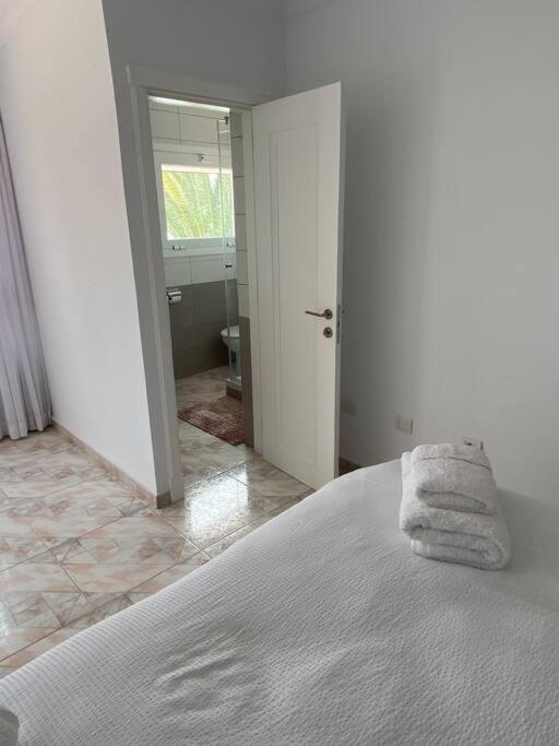 Villa Tranquila, Playa Del Duque Costa Adeje  Εξωτερικό φωτογραφία