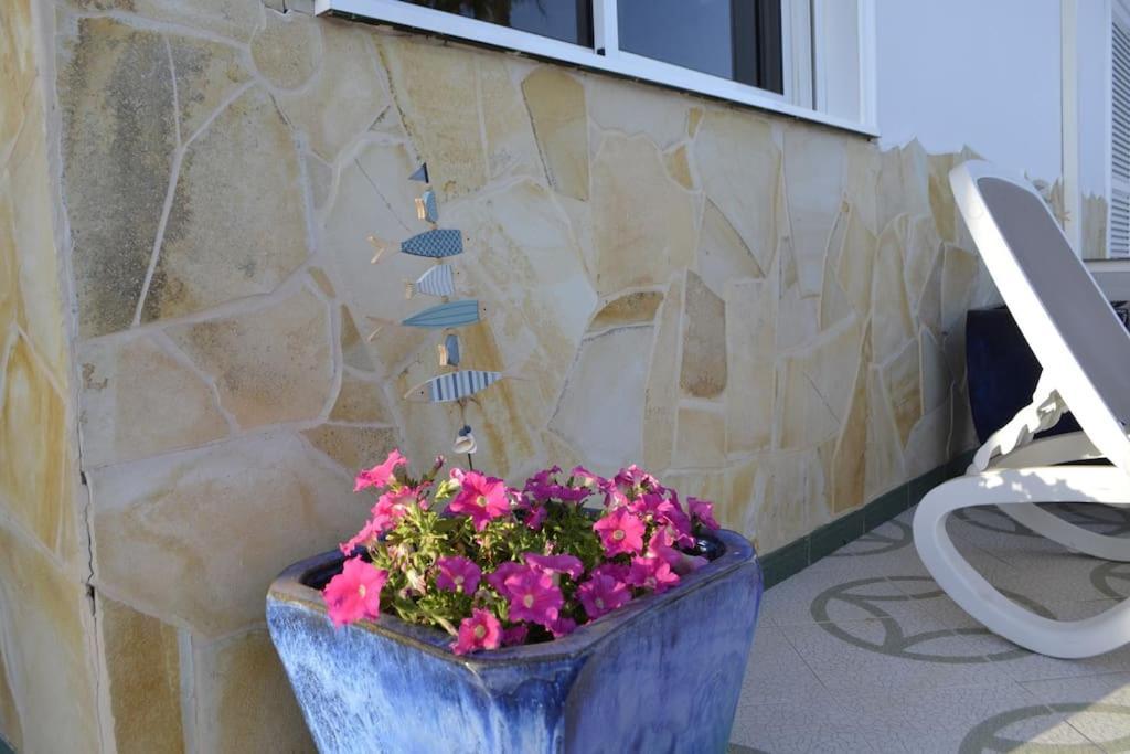 Villa Tranquila, Playa Del Duque Costa Adeje  Εξωτερικό φωτογραφία