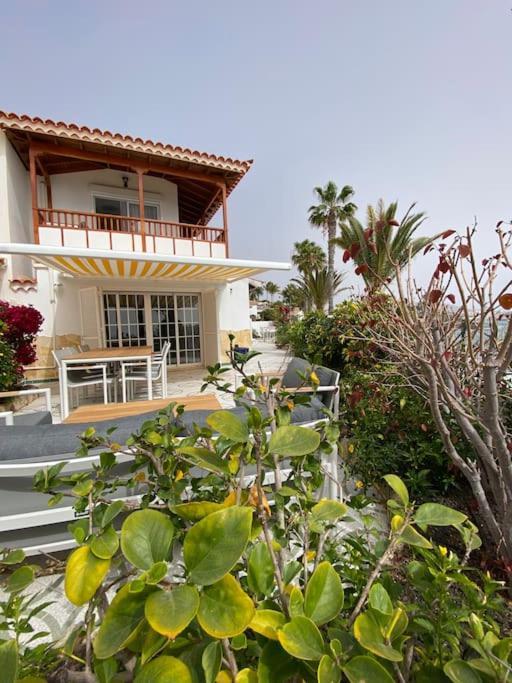 Villa Tranquila, Playa Del Duque Costa Adeje  Εξωτερικό φωτογραφία